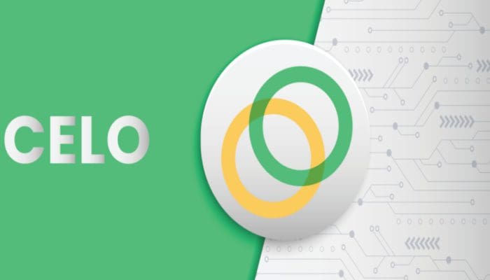 celo Crypto netwerk Celo was 24 uur offline