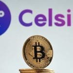 Celsius advocaat: De crypto van onze gebruikers zijn ons eigendom