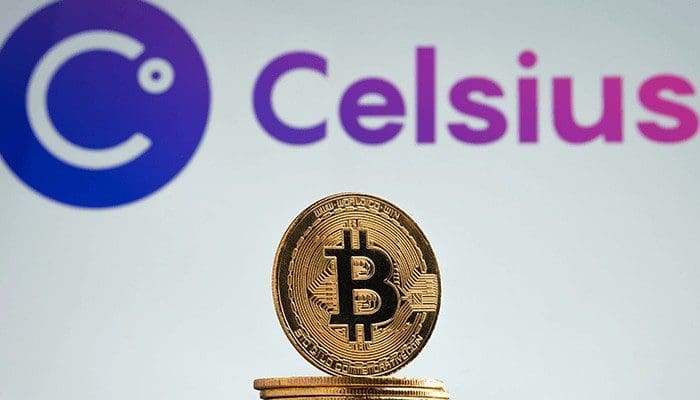 Celsius advocaat: De crypto van onze gebruikers zijn ons eigendom