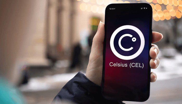 Celsius staakt opnames en stuurt $250 miljoen bitcoin naar FTX