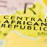 Nee, dit Afrikaanse land omarmde bitcoin niet als wettig betaalmiddel