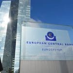 Vrijwel alle centrale banken overwegen digitale valuta