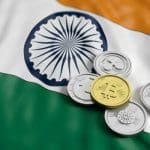 Indiase centrale bank: Cryptocurrencies zijn praktisch waardeloos