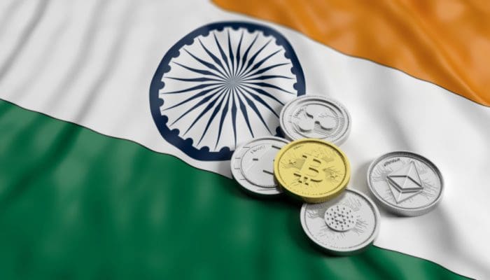 Indiase centrale bank: Cryptocurrencies zijn praktisch waardeloos