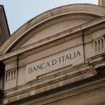 Crypto adoptie versnelt: Centrale bank Italië beveelt Polygon aan