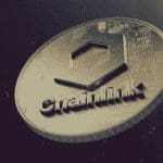 Chainlink koersvoorspelling: waarom analisten op deze prijs letten