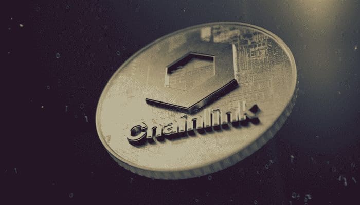 Chainlink koersvoorspelling: waarom analisten op deze prijs letten