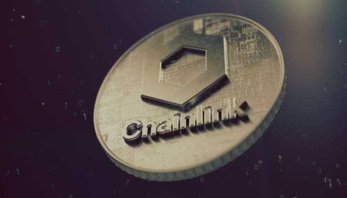 Is Chainlink terecht de grootste oracle netwerk?