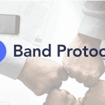 chainlink_concurrent_band_stijgt_met_meer_dan_300_procent_in_7_dagen