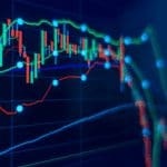 Marktstrijd: Bulls vs. Bears vechten om deze crypto