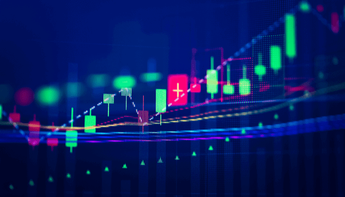 LOOKS koers-analyse: Stijgt door NFT hype