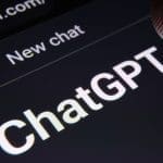 Crypto traden met ChatGPT: ByBit voegt nieuwe functie toe