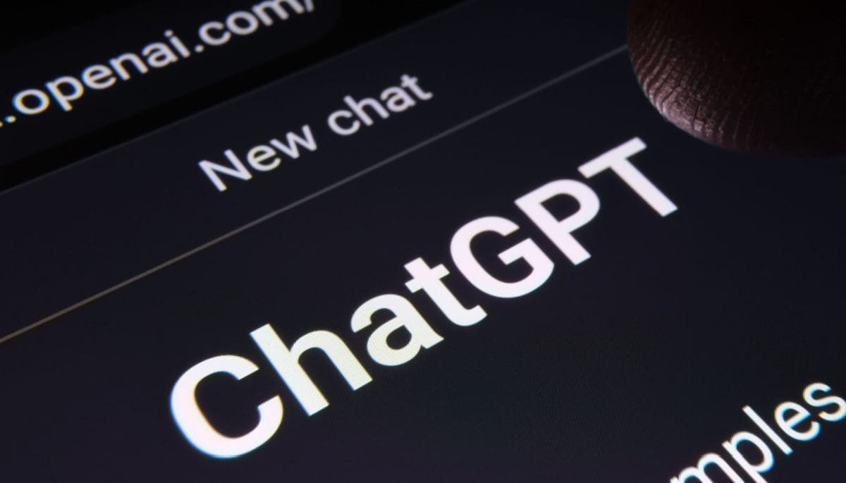 Crypto traden met ChatGPT: ByBit voegt nieuwe functie toe