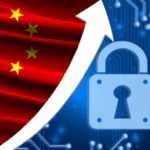 China is goed voor 84% van alle aanvragen blockchain patenten
