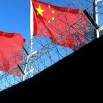 Chinese ambtenaar krijgt levenslang voor bitcoin mining