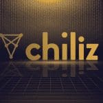 Chiliz koers op weg naar cruciaal punt, analisten verwachten stijging