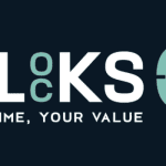 Grijze haren van de bitcoin koers? Kies een winstgevend crypto-fonds