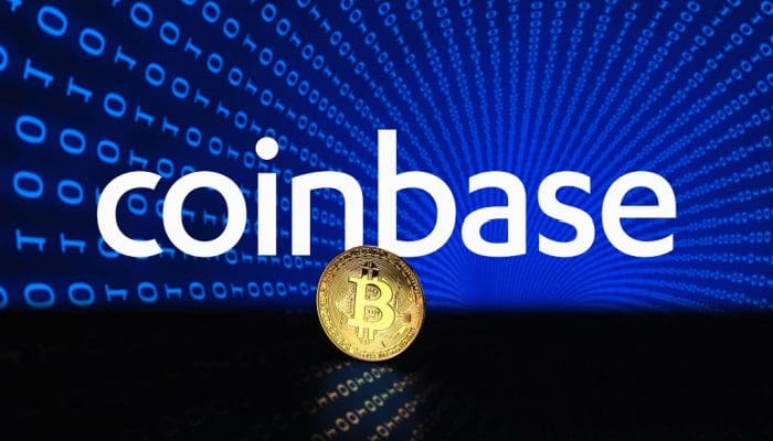 Coinbase is dit jaar hard geraakt door de bear-markt. De aandelenkoers van de populaire crypto exchange heeft daardoor vorige week een nieuw dieptepunt bereikt, maar ondertussen probeert het zich voor te bereiden op een betere tijd. In Europa wil het bedrijf zelfs uitbreiden.