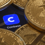 Coinbase maakt zijn crypto wallet veiliger en toegankelijker