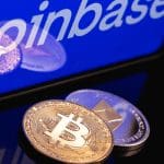 Coinbase CEO verwacht omzetdaling van minstens 50%