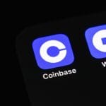 Coinbase lanceert nieuwe internationale crypto exchange