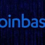 Coinbase verdient $2,2 miljard aan transactiekosten in Q4 2021