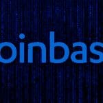 Coinbase verdient $2,2 miljard aan transactiekosten in Q4 2021