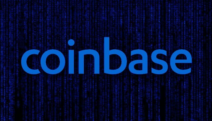 Coinbase verdient $2,2 miljard aan transactiekosten in Q4 2021