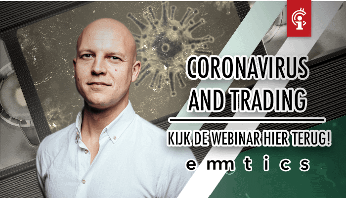 coronavirus_and_trading_bekijk_de_webinar_van_david_terug