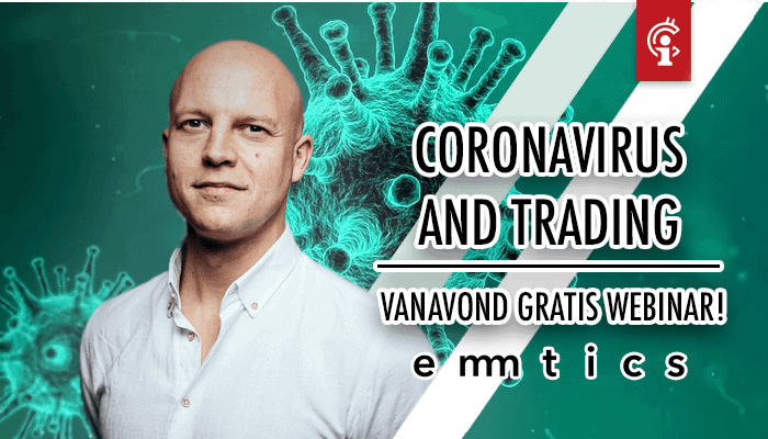 coronavirus_and_trading_emmtics_david_van_ineveld_webinar