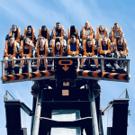 corrigeert_bitcoin_koers_naar_44000_dollar_john_bekijkt_ethereum_XRP_cardano_dogecoin_holochain