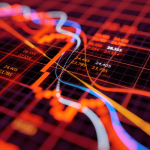 Ripple analist waarschuwt voor nieuw dieptepunt XRP koers begin 2023