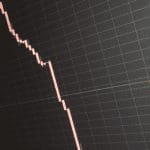 Rich Dad, Poor Dad schrijver: “Tijdens crashes word je rijk”