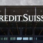 Bitcoin breekt $28.000 na nieuws over overname Credit Suisse