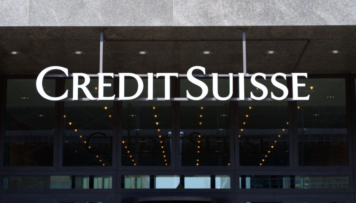 Bitcoin breekt $28.000 na nieuws over overname Credit Suisse