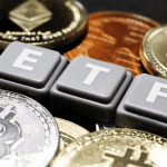 Ethereum oprichter Vitalik Buterin blij met uitstel van crypto ETF’s