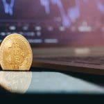 Rusland gaat internationale betalingen met crypto legaliseren