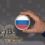 Russische minister: crypto-betalingen worden legaal