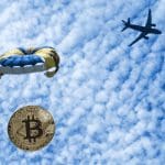 Onderzoek: airdrops 'flippen' winstgevender dan HODL’en