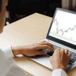 Top bitcoin trader die crash voorspelde is positief over solana koers