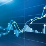 Let op: Deze crypto koers maakt zich klaar voor een harde stijging