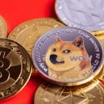 Crypto markt begint week in rood: dit zijn de hardste stijgers en dalers