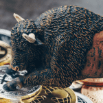 Volgende crypto bullmarkt staat voor de deur, zegt enorm fonds