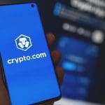 Ook bitcoin exchange Crypto.com krijgt vergunning in Italië