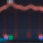 Crypto bloedbad komt eraan, zegt voormalig BitMEX CEO Arthur Hayes