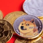 Marktupdate: De hardste dalers en stijgers vandaag in crypto