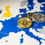 Europa acelera la regulación sobre las criptomonedas para los bancos