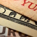 BlackRock CEO: Crypto als bitcoin kunnen nationale valuta overstijgen