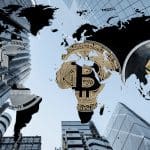 Een van oudste durfkapitalisten lanceert crypto fonds van $500-$600 miljoen