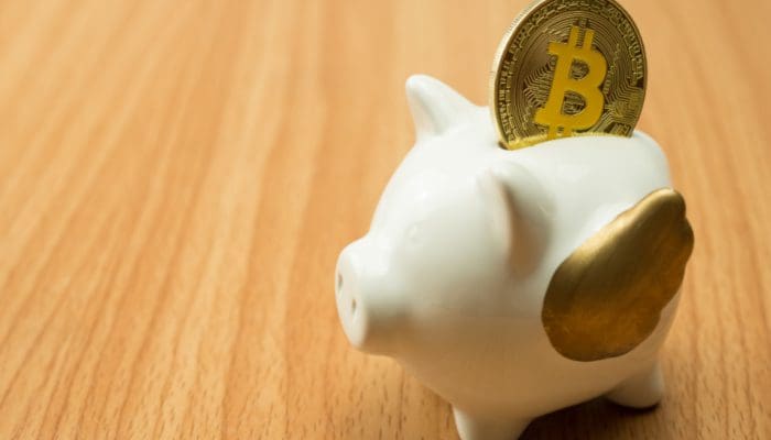 Crypto fondsen zien grootste leegloop ooit, vooral bitcoin krijgt klap